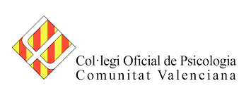 Colegio-de-Psicologos-de-Valencia