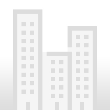 Ir a página principal. Lotería El Carpín Dorado